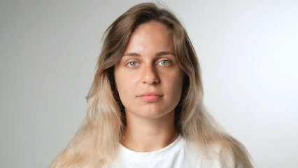 VitaRenew Customer Review