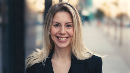 VitaRenew Skin Review